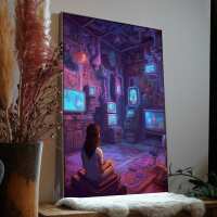 Lesen LED Bilder Bewertungen